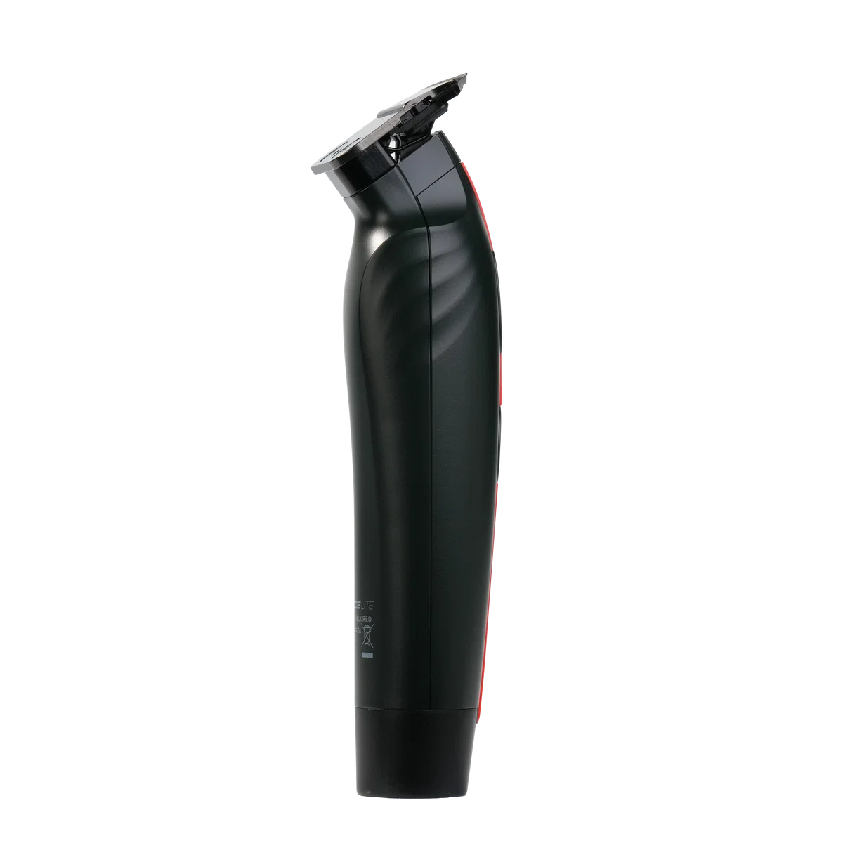 COCCO® VELOCE LITE TRIMMER (BLACK/RED STRIPE)