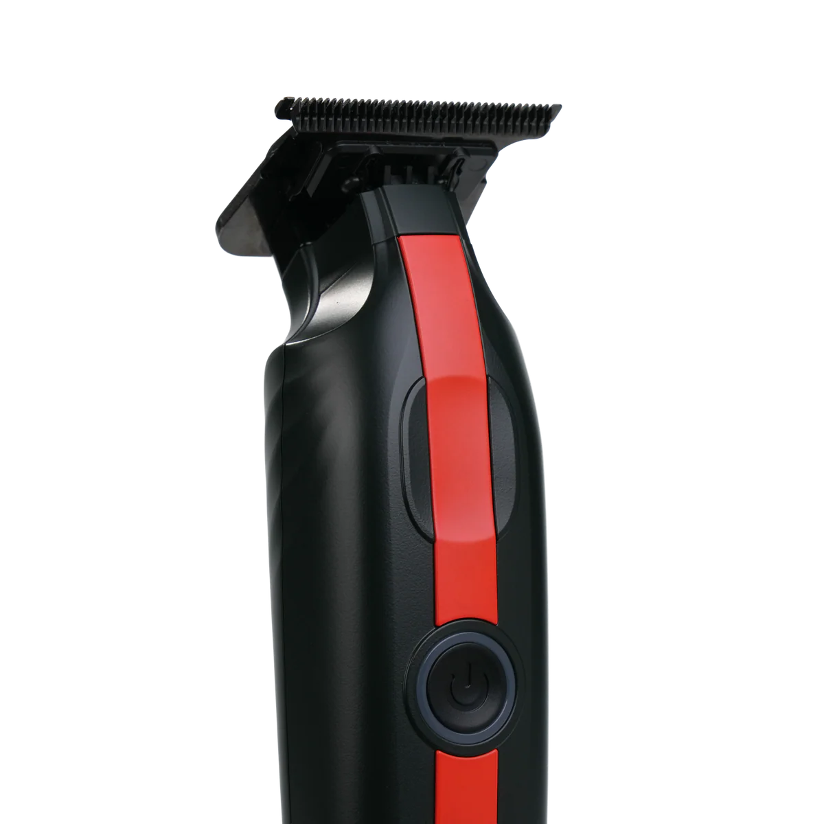COCCO® VELOCE LITE TRIMMER (BLACK/RED STRIPE)
