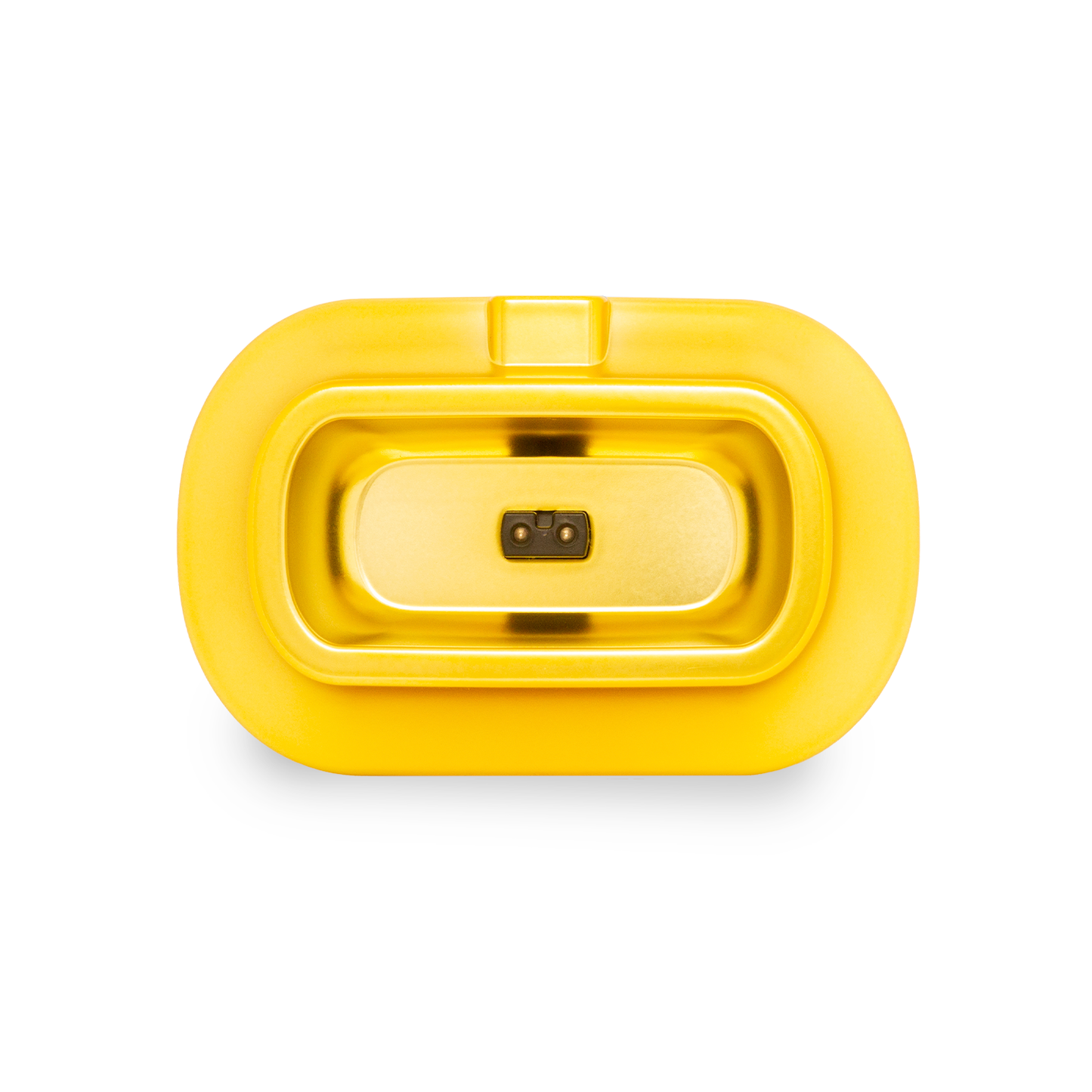 MRD Pro Vector Foil Shaver - Gold