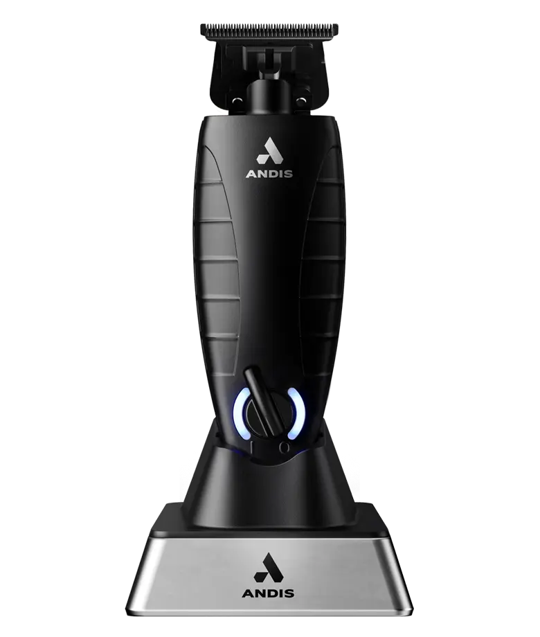 GTX-EXO® BLACK LABEL SPECIAL-EDITION TRIMMER