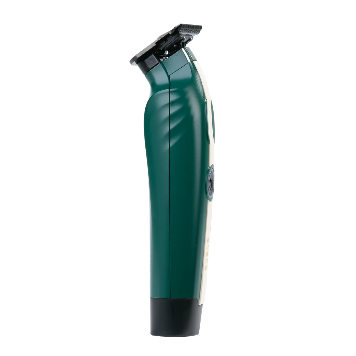 COCCO® VELOCE LITE TRIMMER (GREEN/WHITE STRIPE)