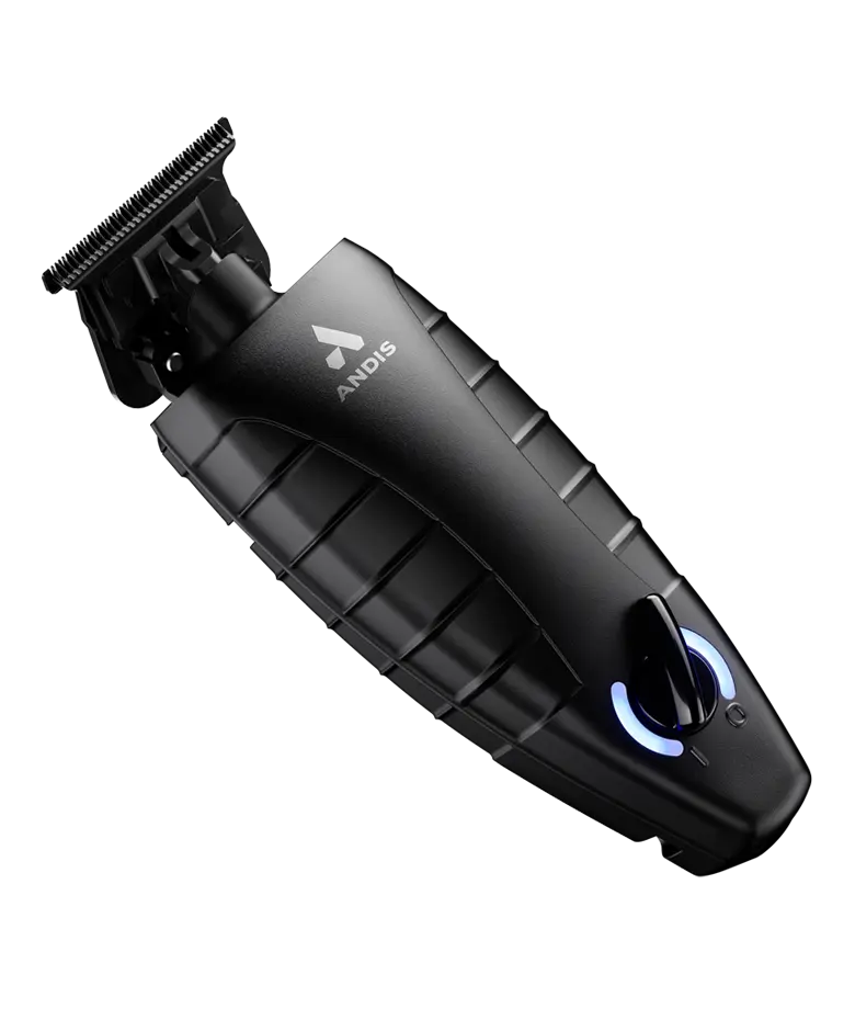 GTX-EXO® BLACK LABEL SPECIAL-EDITION TRIMMER