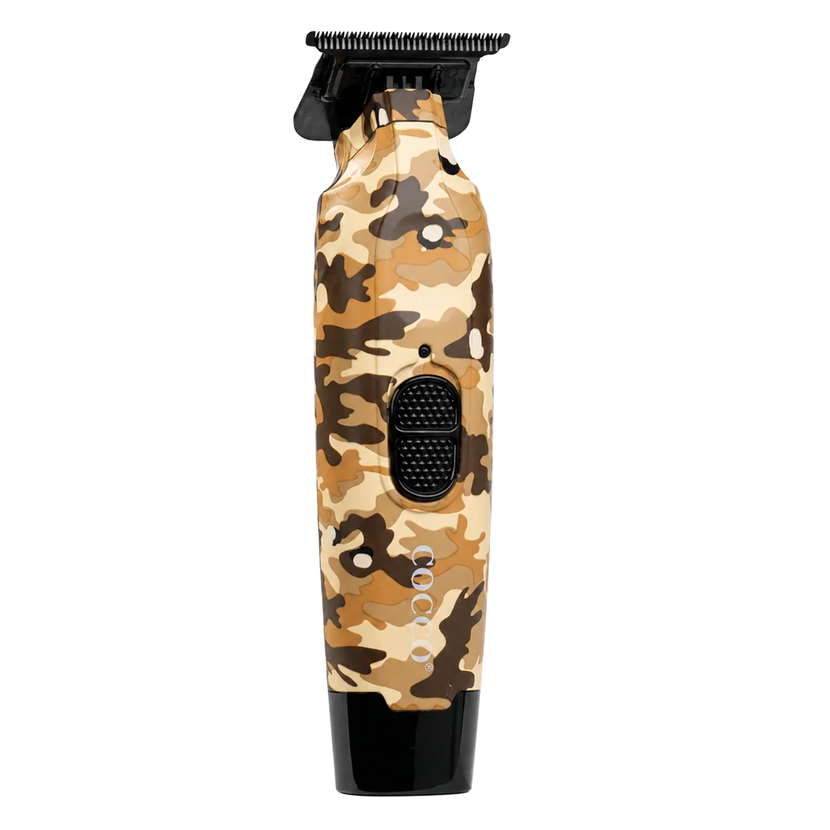COCCO® HYPER VELOCE PRO TRIMMER (CAMO)