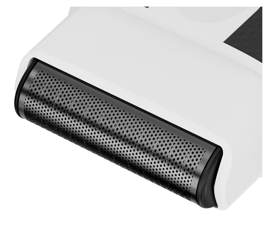 TPOB Play (White 3 Set)