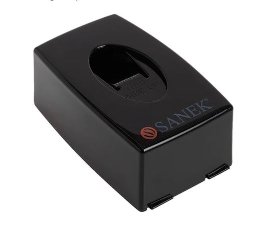 Neck Strips Dispenser