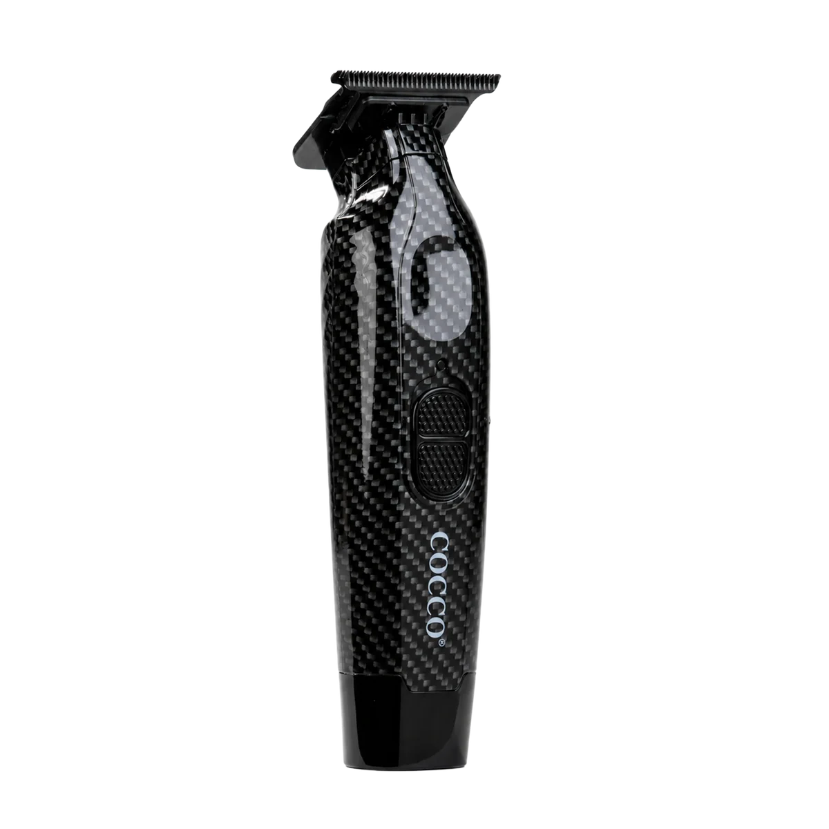 COCCO® HYPER VELOCE PRO TRIMMER (CARBON FIBER)