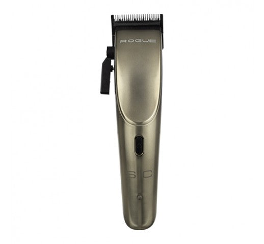 STYLECRAFT BY SILVER BULLET ROGUE CORDLESS CLIPPER