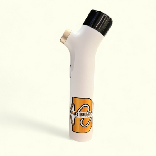 Hair Bender nano mist sprayer